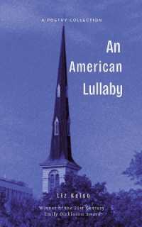 An American Lullaby