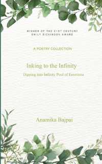 Inking to the Infinity (Edition1st)