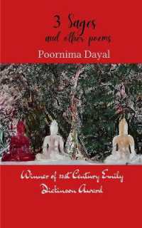 3 Sages and other poems