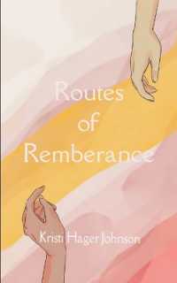 Routes of Remberance