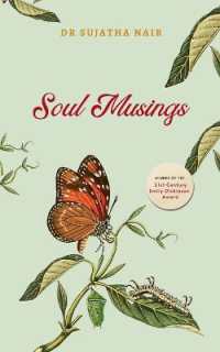 Soul Musings