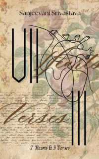 7 Hearts & 3 Verses