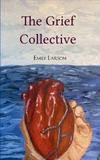 The Grief Collective-Words for the grief collective undergoing an impoverished existence underneath the oligarchy
