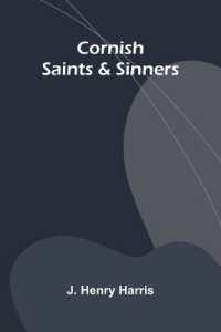 Flaggs the Far West, 1836-1837, part 2 and De Smets Letters and Sketches, 1841-1842 (Edition1)