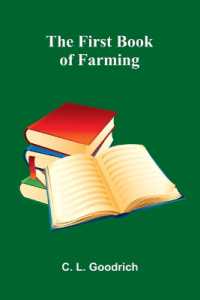 Food and Flavor a Gastronomic Guide to Health and Good Living (Edition1)