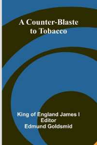 First Theater in America When was the drama first introduced in America? an inquiry, including a consideration of the objections that have been made to the stage. (Edition1)
