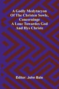 Dramatics in the home (Edition1)