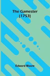 The English and Scottish popular ballads, Volume 4 (Edition1)