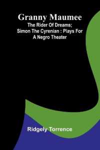 Donovan Pasha, and Some People of Egypt (Volume 2) (Edition1)