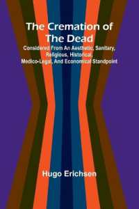 A Finnish Grammar (Edition1)