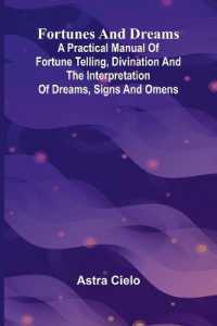 The Evolution of Fashion (Edition1)