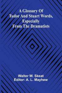 Drawings and Pharmacy in Al-Zahrawis 10th-Century Surgical Treatise (Edition1)