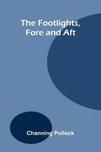 Fairy Book (Edition1)