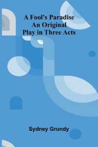 Fairy Circles Tales and Legends of Giants, Dwarfs, Fairies, Water-Sprites, and Hobgoblins (Edition1)