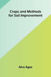 Fifteen years of a dancers life with some account of her distinguished friends (Edition1)