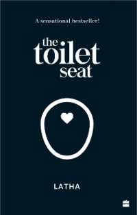 The Toilet Seat