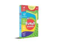 POFFS Collection of Funny Stories (Poffs)