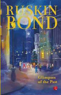 Glimpses of the Past