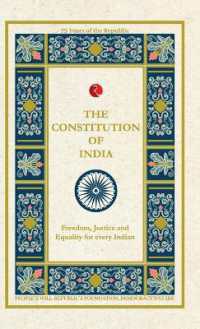 Constitution of India