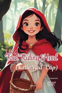 Red Riding Hood