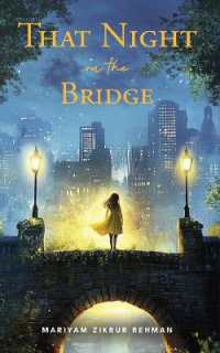 That Night on the Bridge (Edition2nd edition)