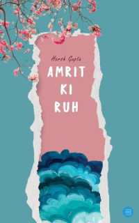 Amrit Ki Ruh