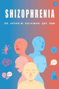 SHIZ0PHRENIA