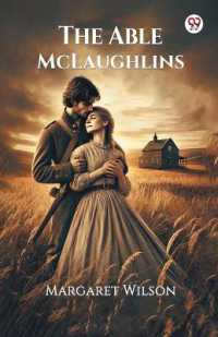 The Able McLaughlins (Edition1)
