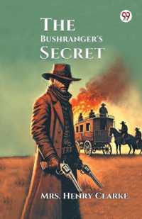 The Bushranger's Secret (Edition1)