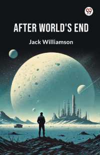 After World's End (Edition1)