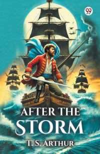 After the Storm (Edition1)