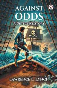 Against OddsA Detective Story (Edition1)