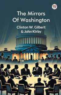 The Mirrors of Washington (Edition1)