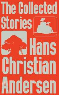 Collected Short Stories (Edition17th)