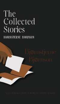 Collected Short Stories (Edition37th)