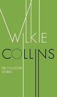 Collected Short Stories (Edition30th)