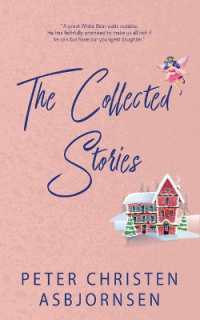 Collected Short Stories (Edition48th)