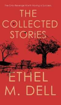 Collected Short Stories (Edition8th)