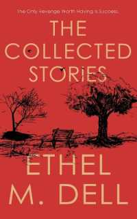 Collected Short Stories (Edition8th)