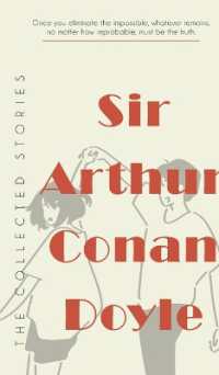 Collected Short Stories (Edition25th)