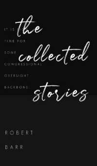 Collected Short Stories (Edition51st)