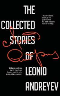 Collected Short Stories (Edition16th)