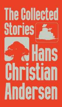Collected Short Stories (Edition17th)