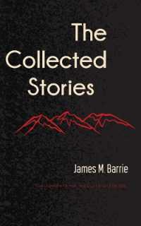 Collected Short Stories (Edition14th)