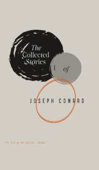 Collected Short Stories (Edition45th)