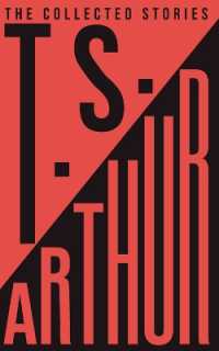 Collected Short Stories (Edition54th)