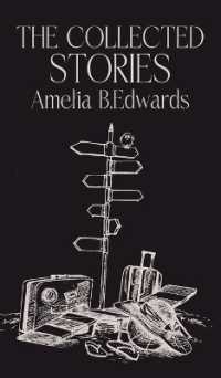 Collected Short Stories (Edition3rd)