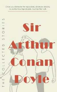 Collected Short Stories (Edition25th)
