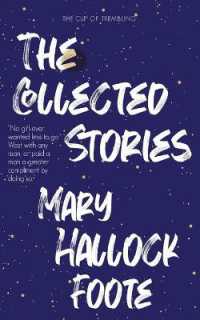 Collected Short Stories (Edition47th)