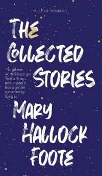 Collected Short Stories (Edition47th)